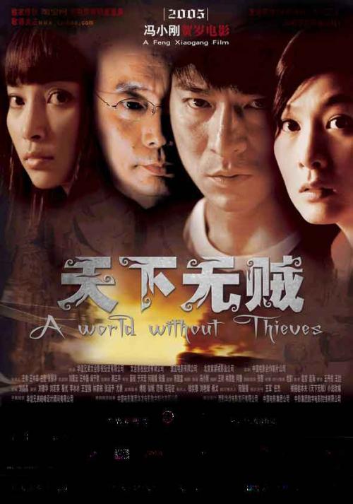 什么工作需要高中毕业证
